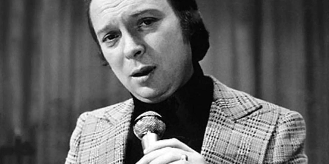 «Эти глаза напротив» гремели на всю страну, а он спал в сторожке: трагедия Ободзинского