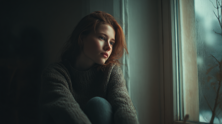    Создано ИИ/NEWS.ru