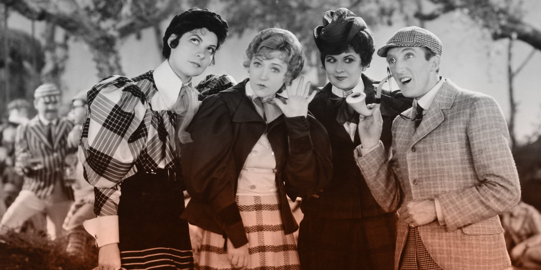 Послания с того света: что они значат на самом деле