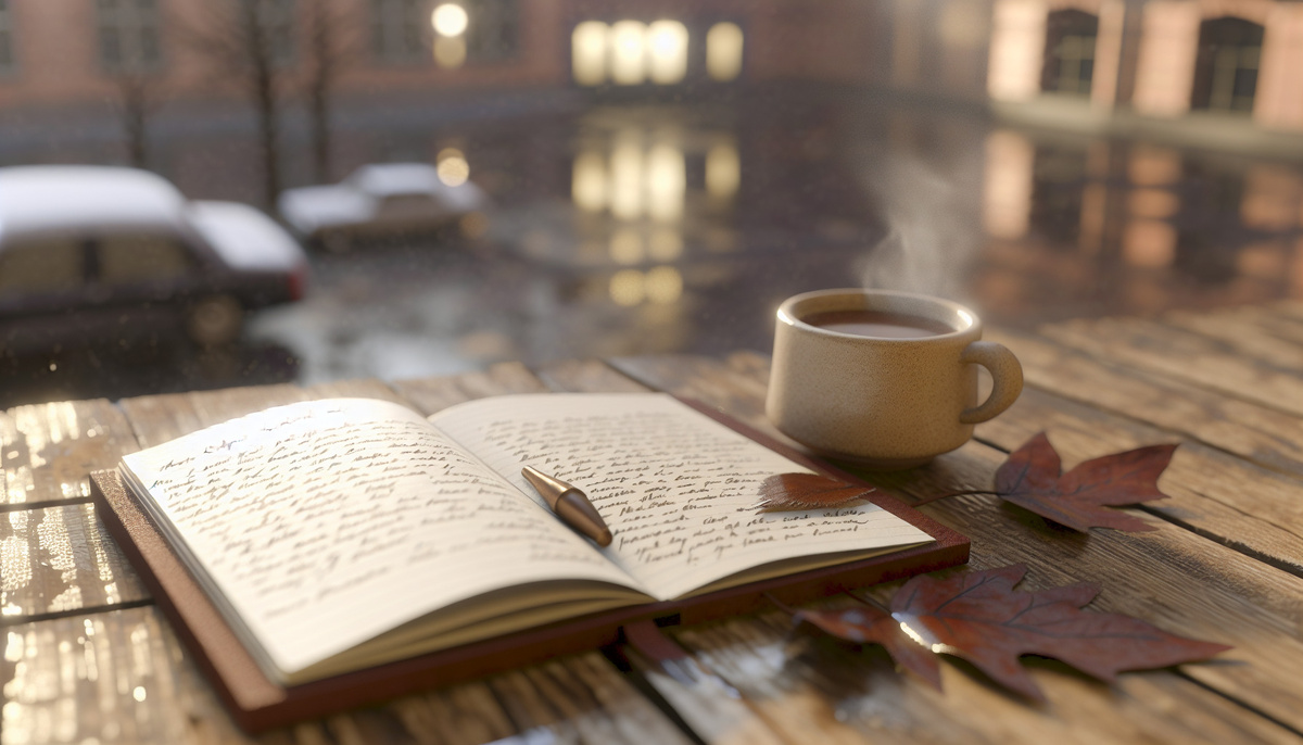    Фото - slanews.ru Никита Филлипов