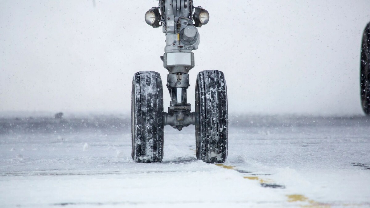    Фото: Alexey Lesik / Shutterstock / Fotodom