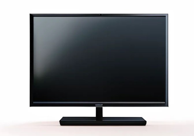 
Новые прошивки на Novex NVX-43U329MSY Android TV 16, 15, 14 обновление ПО