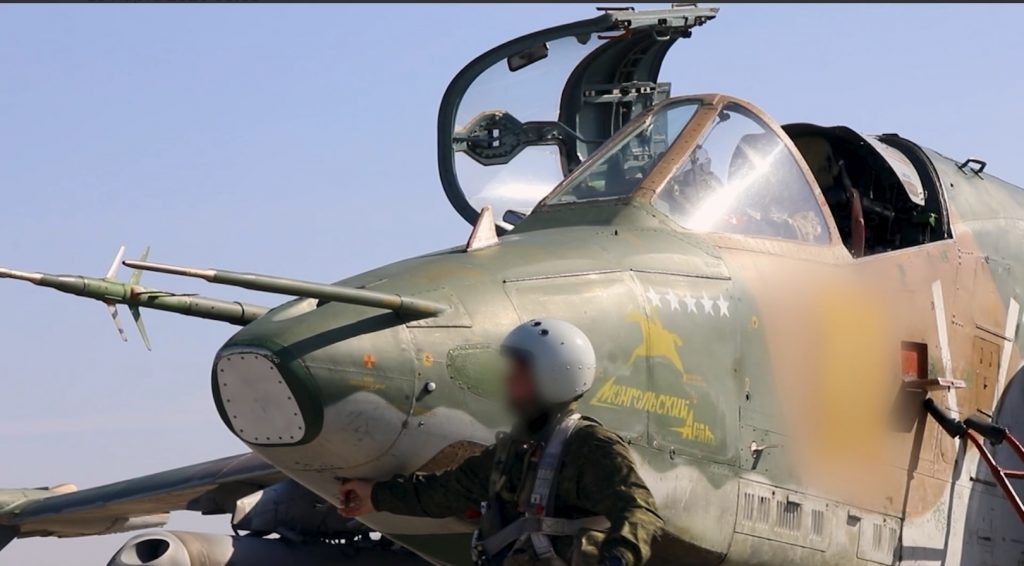    Screenshot Малика Тапаева