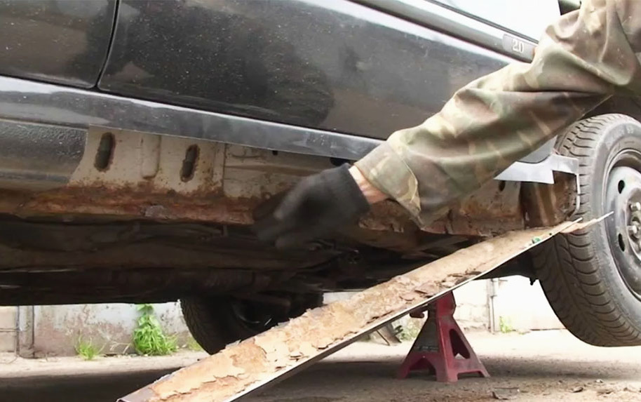 Фото: источник https://clck.ru/3SYMKx