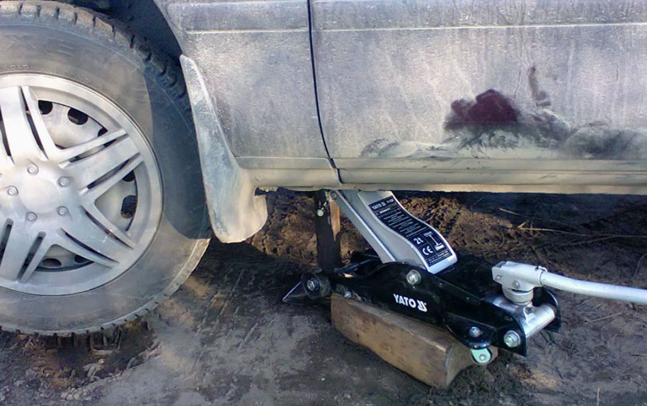 Фото: источник https://clck.ru/3SYMWu