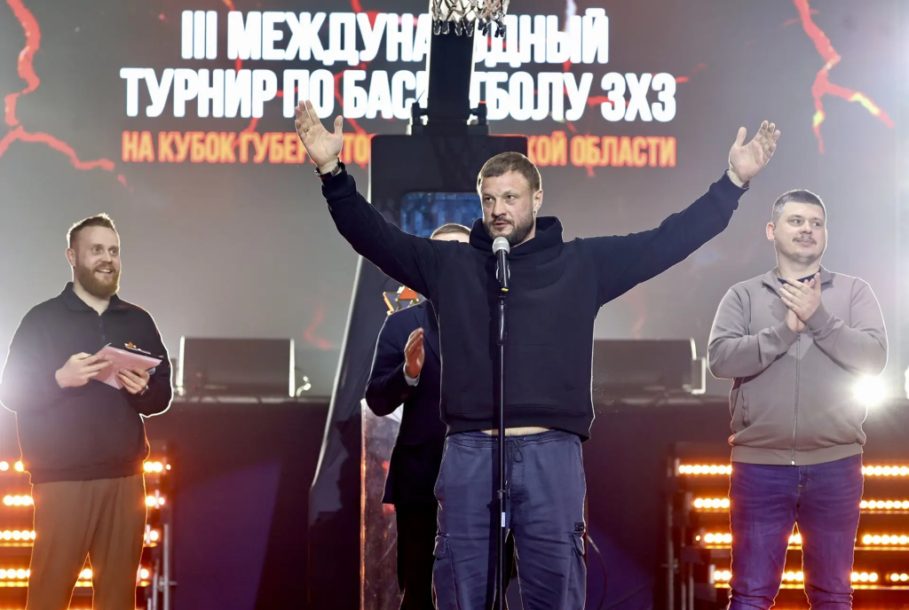    IMG_20260315_074341.png