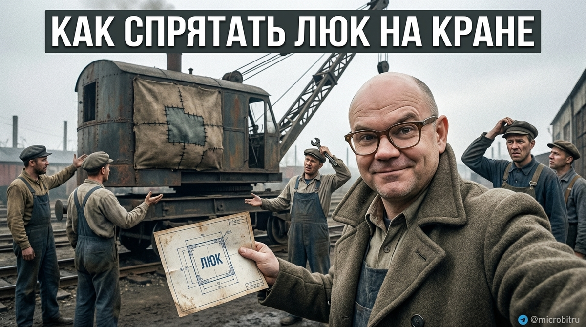    Установка ревизионного люка делает ремонт удобным и аккуратным. as7