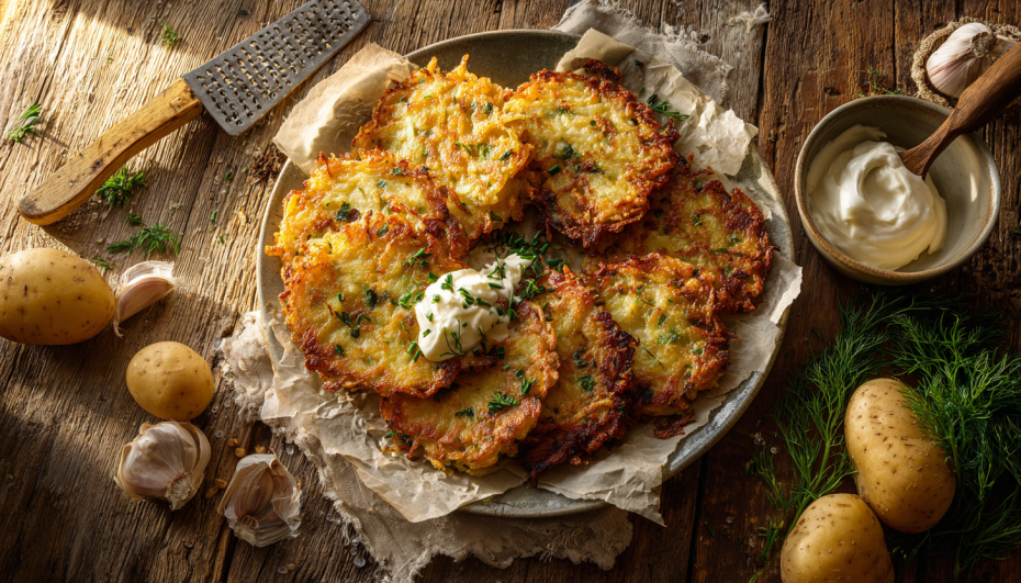    Создано ИИ/NEWS.ru