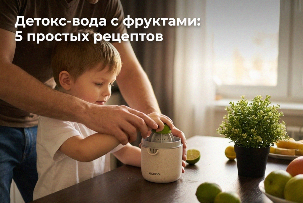    detoks-voda-s-fruktami-prostye-domashnie-recepty-na-kazhdyj-den ecoco