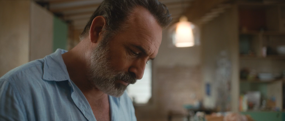 дорогая я уменьшаюсь сюжет, дорогая я уменьшаюсь чем закончился