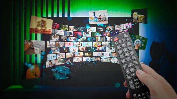    Источник изображения: ItRussia.Media