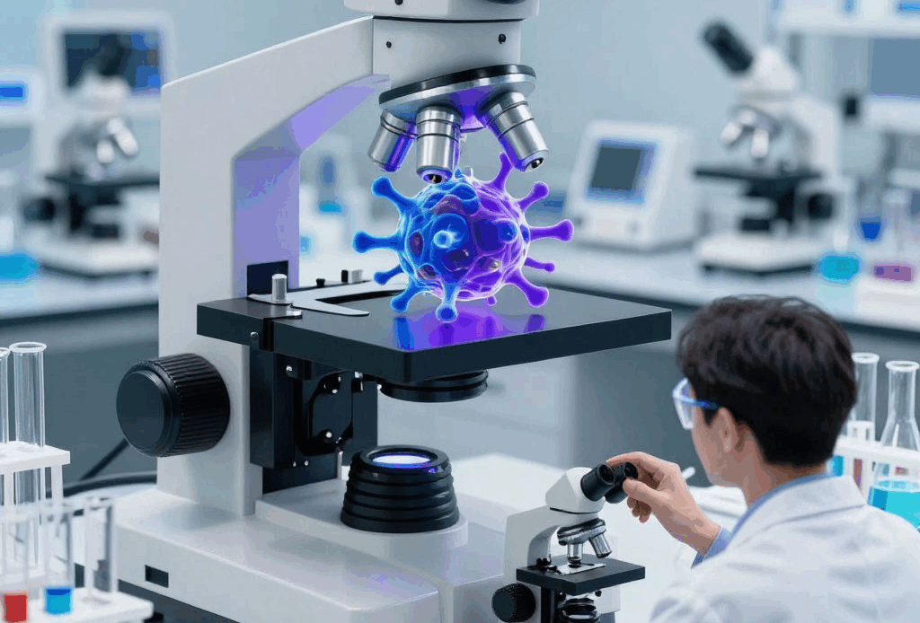 создано нейросетью📷
