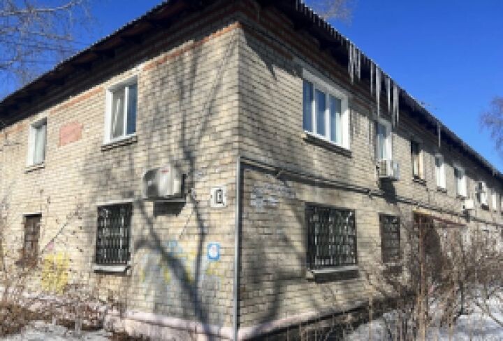    Фото:пресс-служба ГУ регионального государственного контроля и лицензирования Правительства Хабаровского края