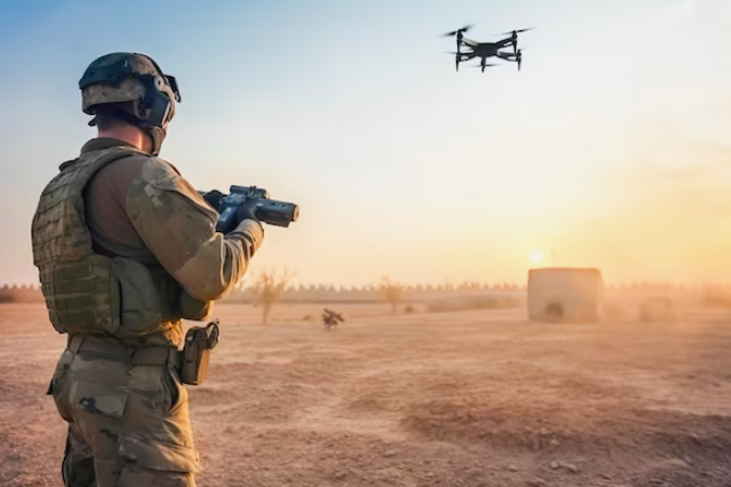 Фото: Фрипик 