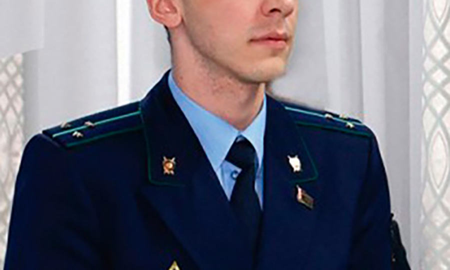 Закон, в котором наша жизнь: копыляне – о Конституции