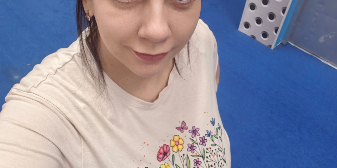 Дневник четвертой беременности. 30 недель. Старые новые проблемы и радости.