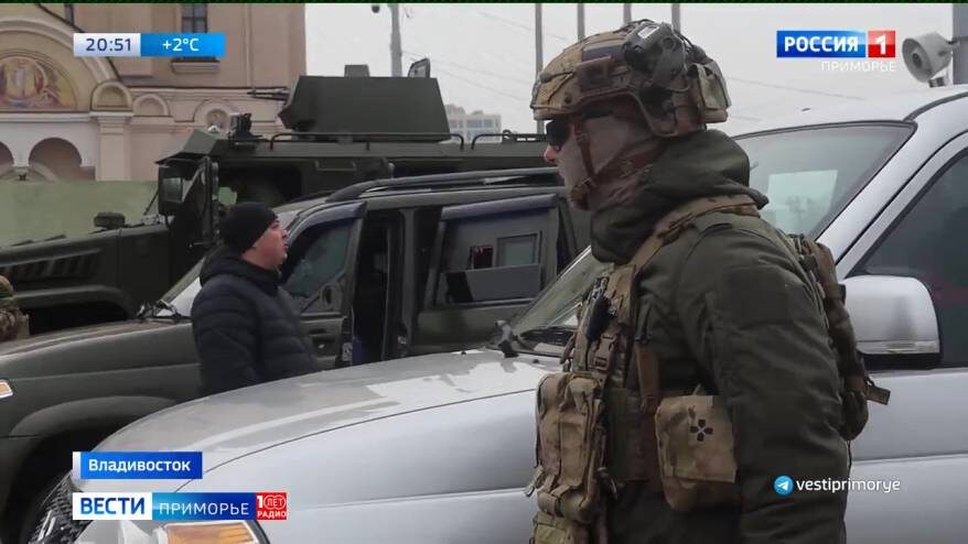    Источник фото: