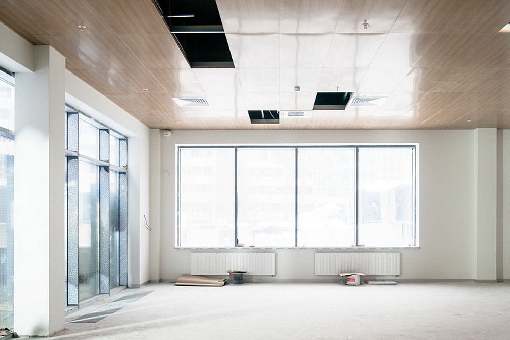    Фото: Инесса Бахарева, пресс-служба НГУ