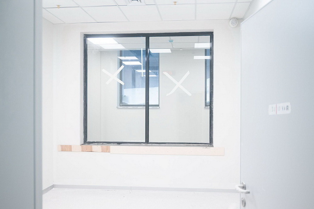    Фото: Инесса Бахарева, пресс-служба НГУ