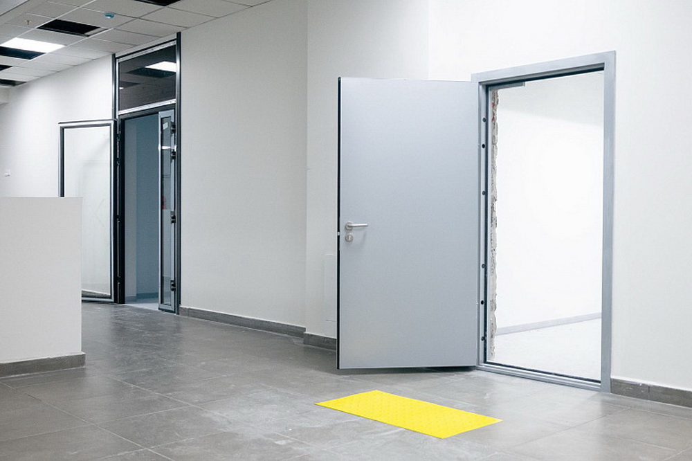    Фото: Инесса Бахарева, пресс-служба НГУ