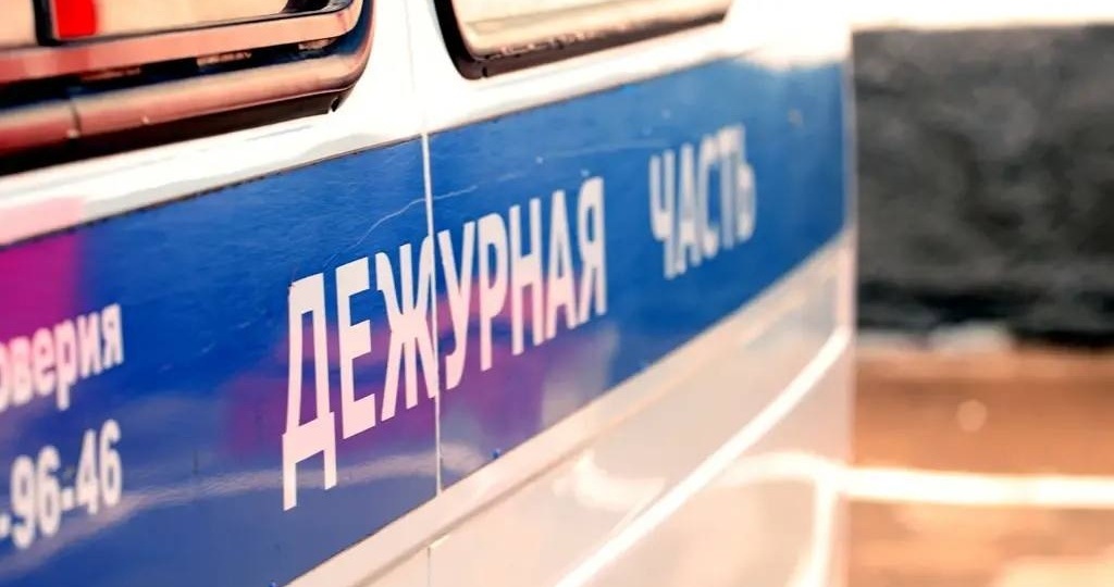 Красноярец украл из съёмной квартиры почти всю бытовую технику