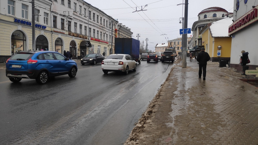    Pro Город (архив)