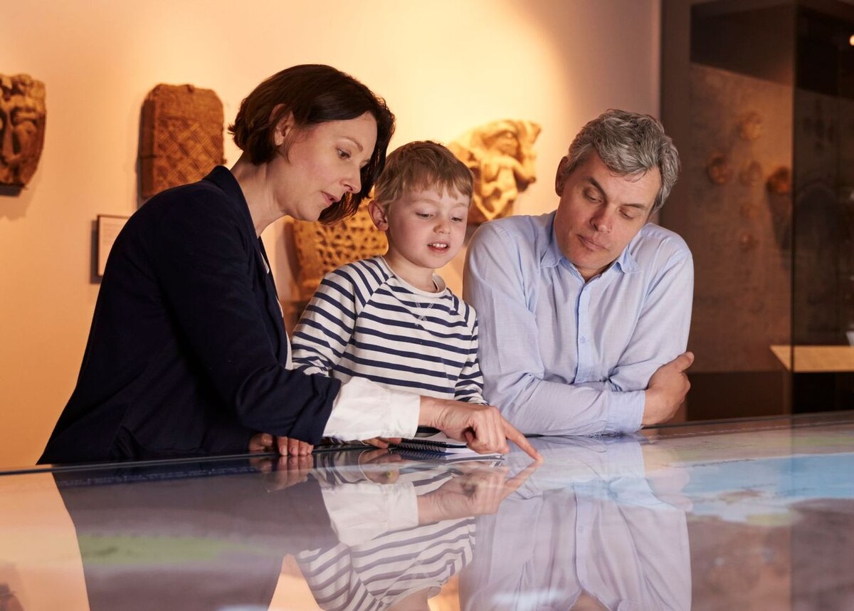 Фото: monkeybusinessimages/istock