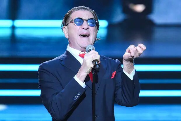    Источник: lenta.ru/ Евгений Иванов