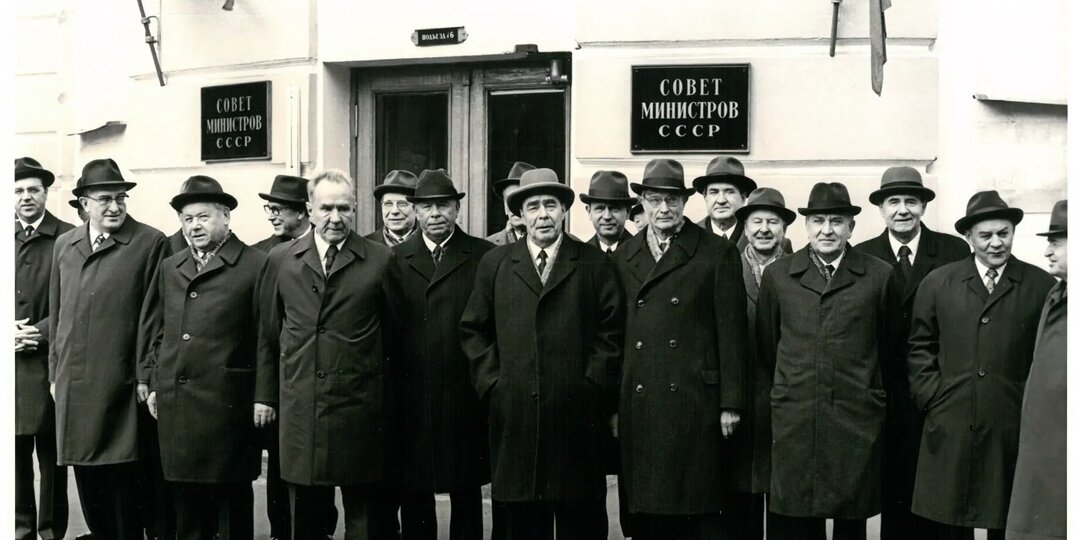 Денежная реформа 1961 года: кто выиграл, кто проиграл, сколько реально потеряли вкладчики