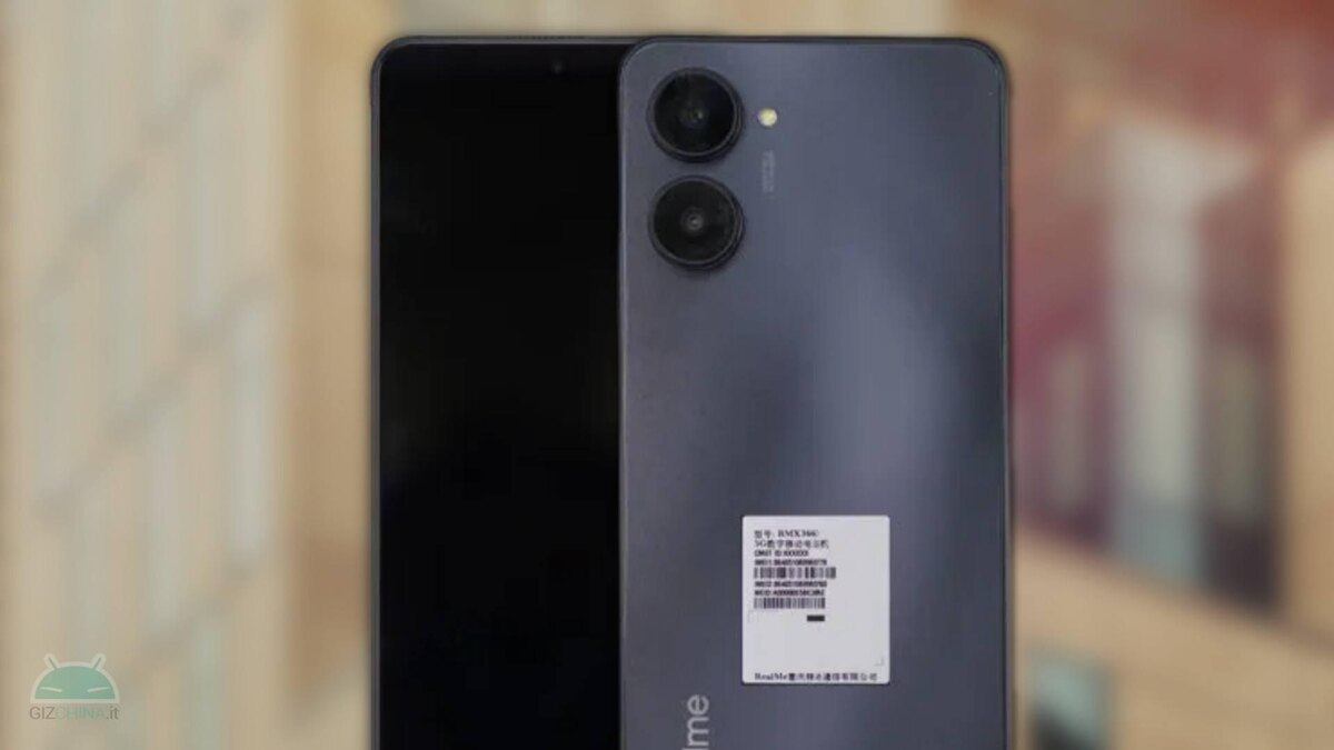 
Как передать файлы с Realme 10 Pro+ на компьютер по USB, Bluetooth и Wi-Fi в Android 17, 16, 15, 14