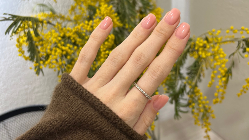    Фото newtambov.ru