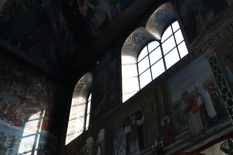    Фото Валерии Стальной Валерия Стальная