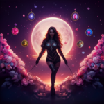    ✨ *Гороскоп на 15.03.2026* ✨ https://t.me/goroskopyeverydays