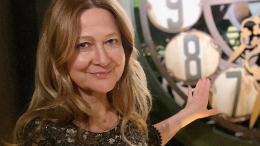    Скриншот из видео