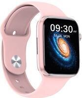 
Официальное приложение для DEXP SW67 на русском установить, подключить, настроить