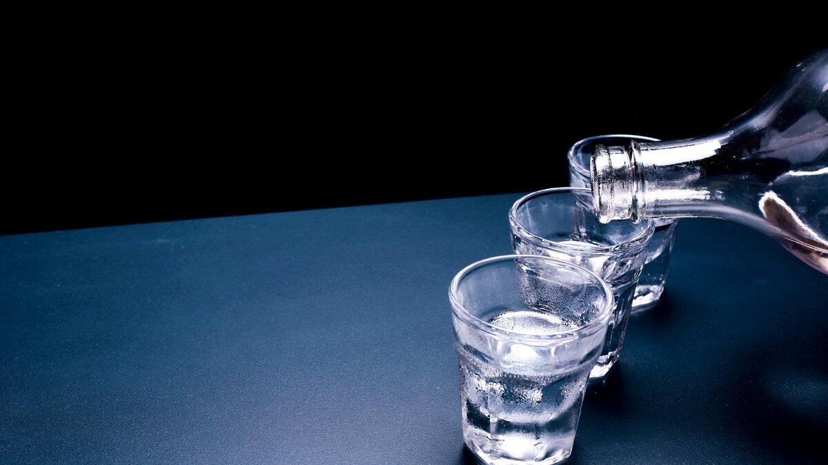    Фото: ru.freepik.com