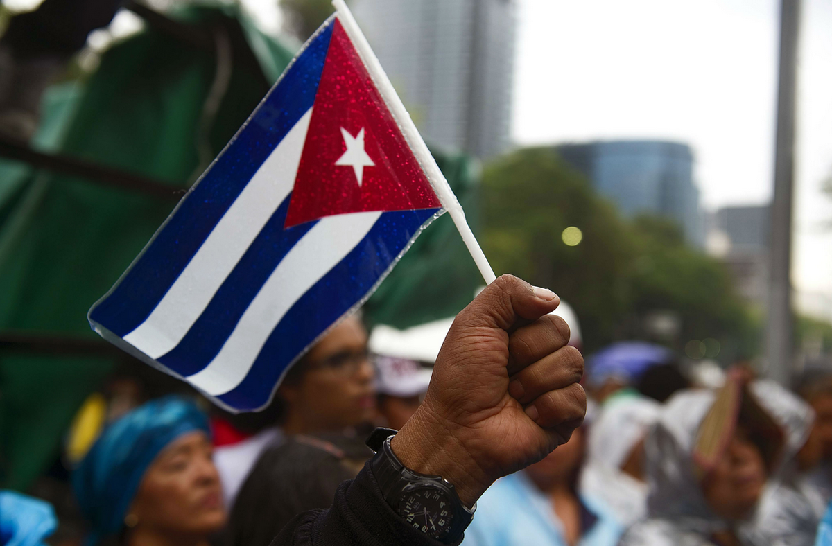     / Источник: BFMTV.com