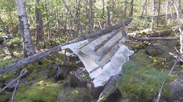 Без правой ноги и с пулевым ранением: самый кровавый теракт в истории Советского союза