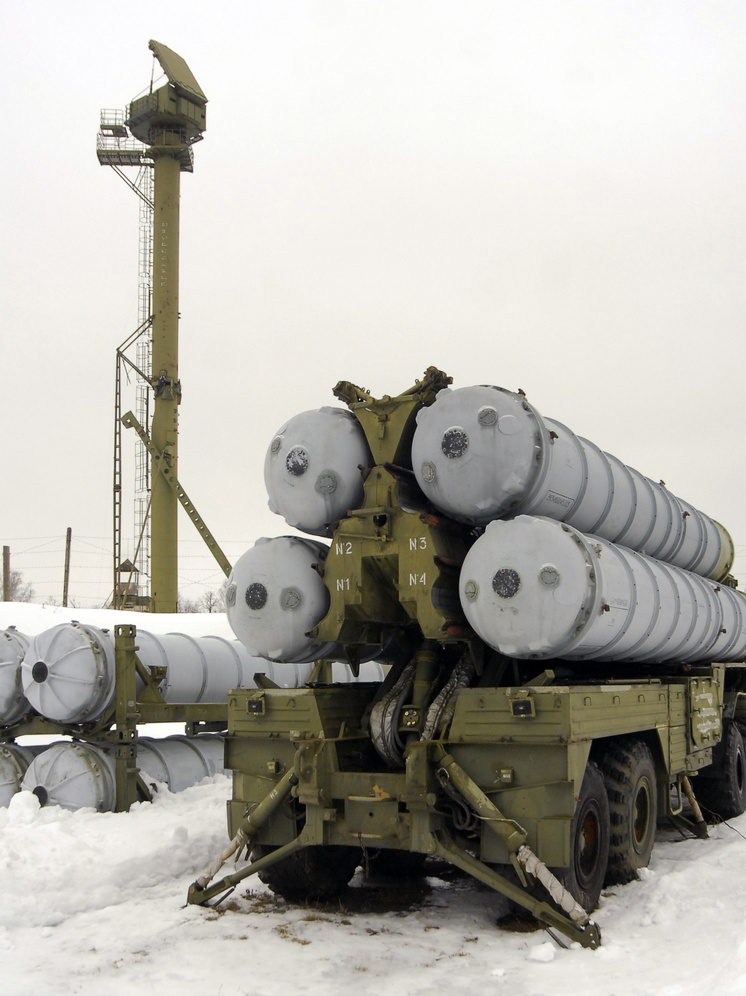   Михаил Ковалев