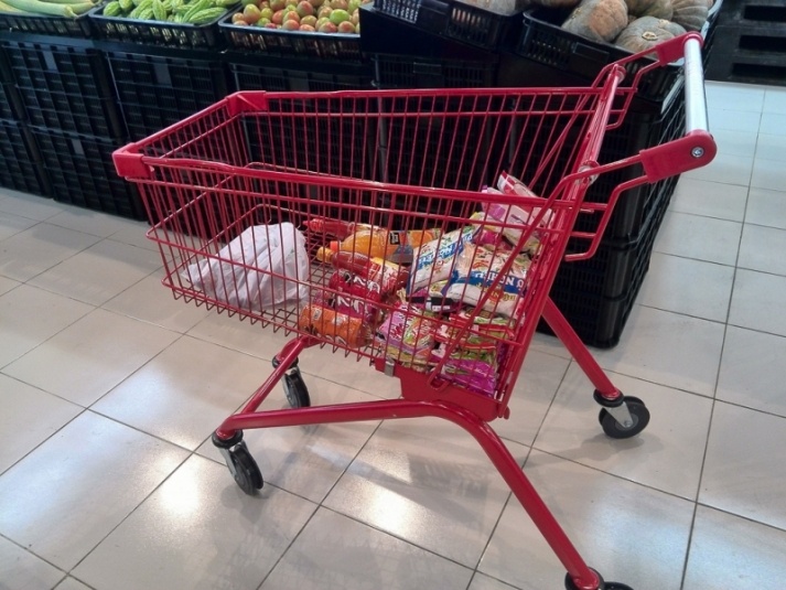     Тематическое фото. Фото: ИА OmskMedia