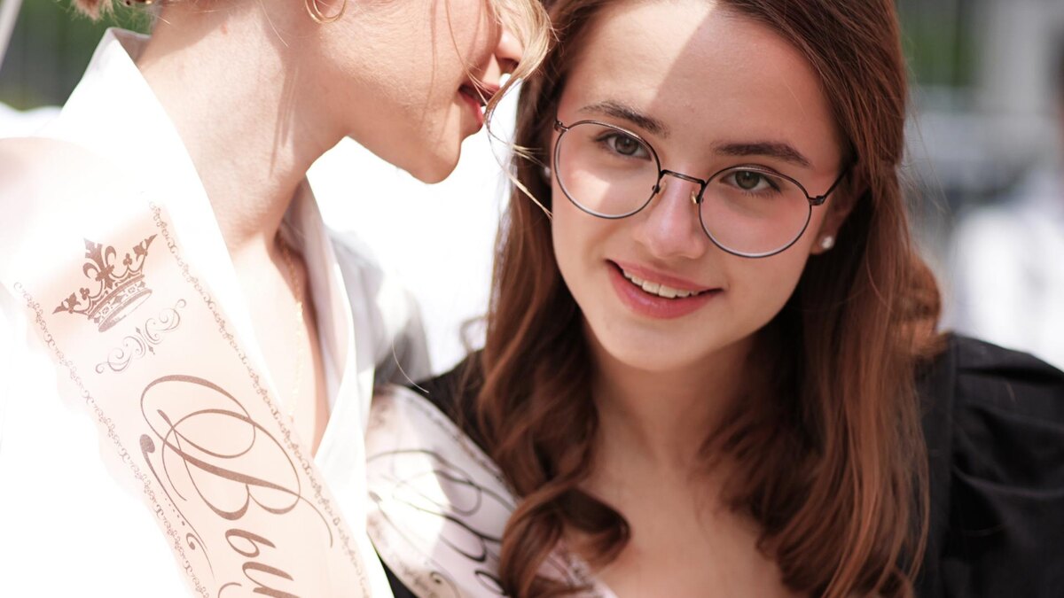    Фото: ИЗВЕСТИЯ/Сергей Лантюхов