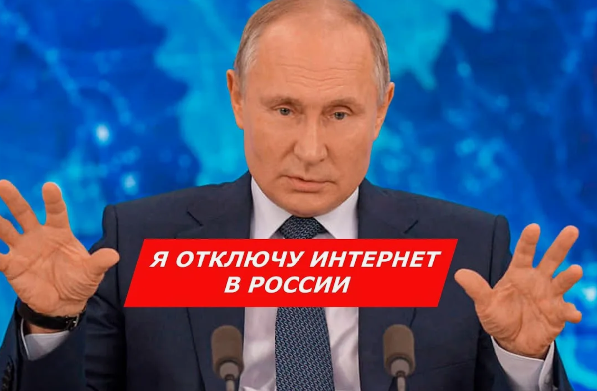 Примерно так и подается эта горячая новость