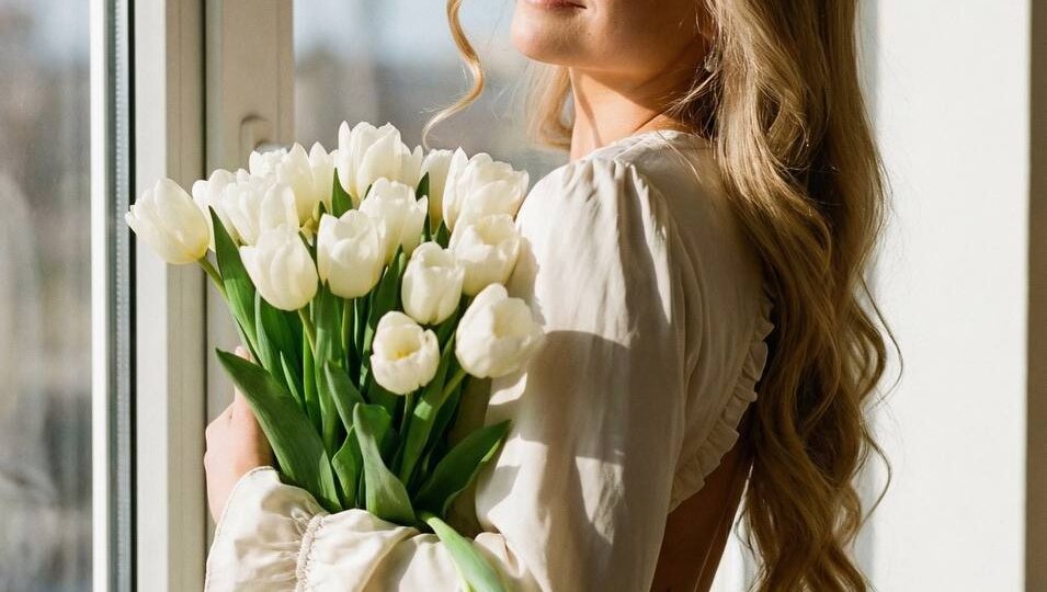 Мы никогда не узнаем, каков мир на самом деле