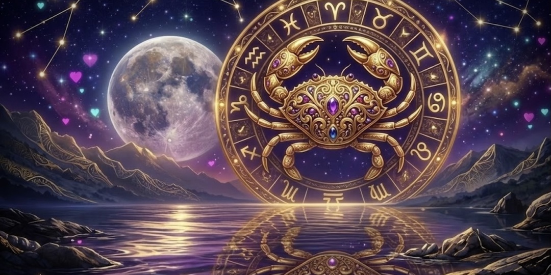 Астрологические союзы Раков: кто способен понять самый чувствительный знак зодиака