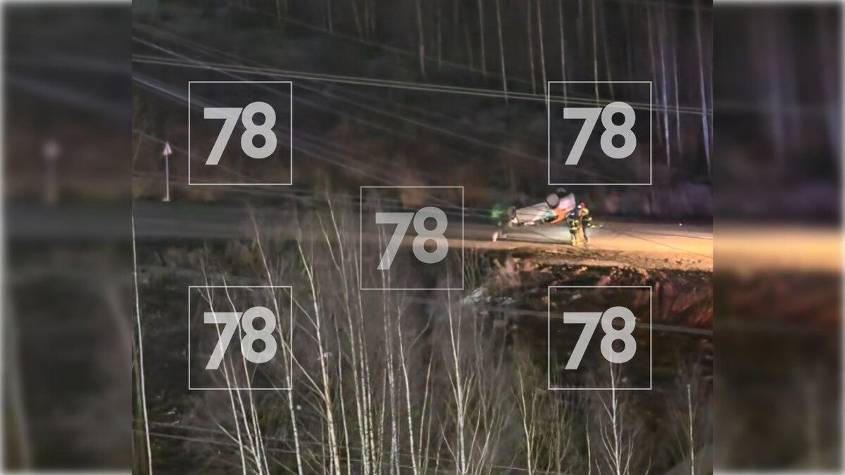    Фото: 78.ru