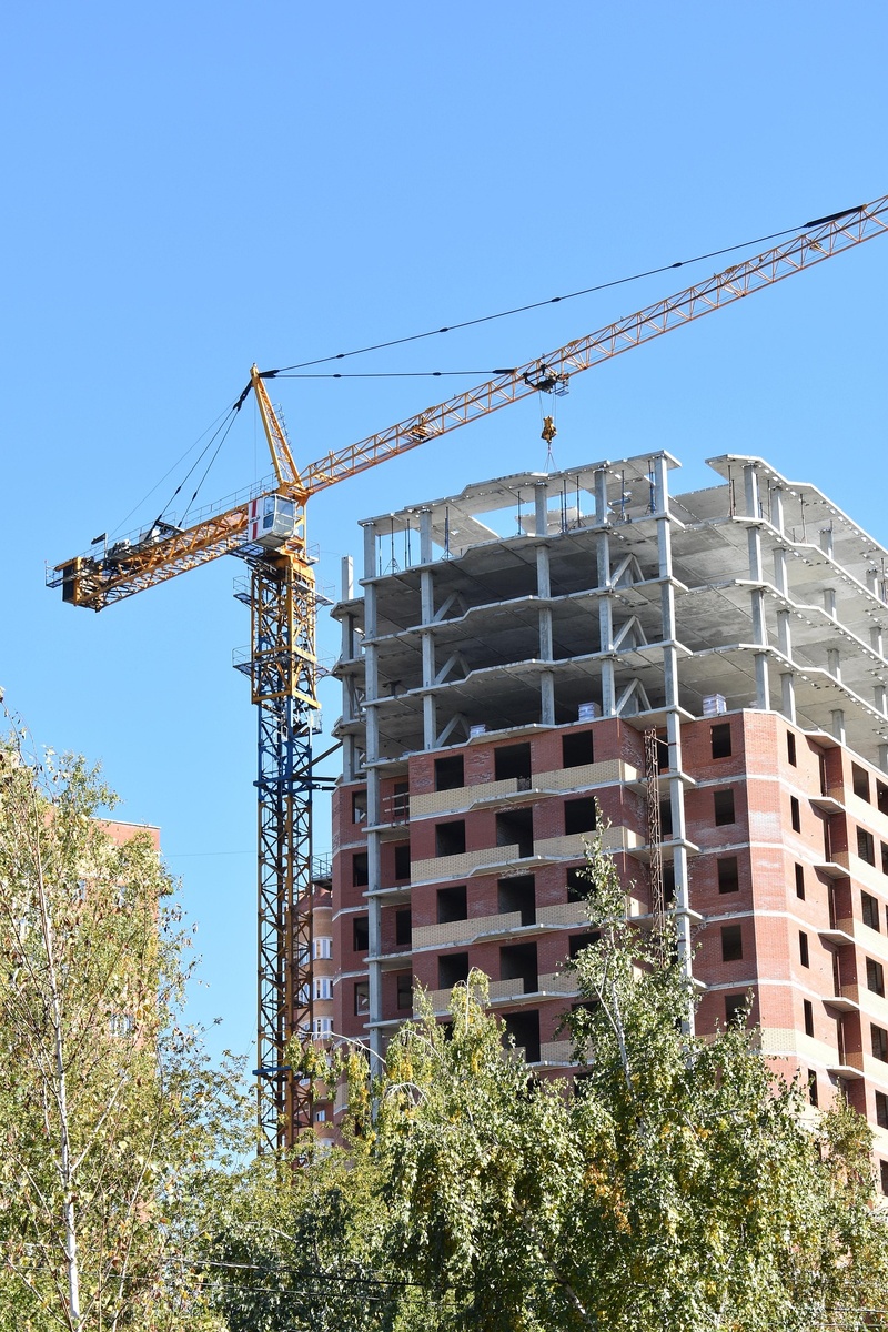    Фото с сайта pixabay.com