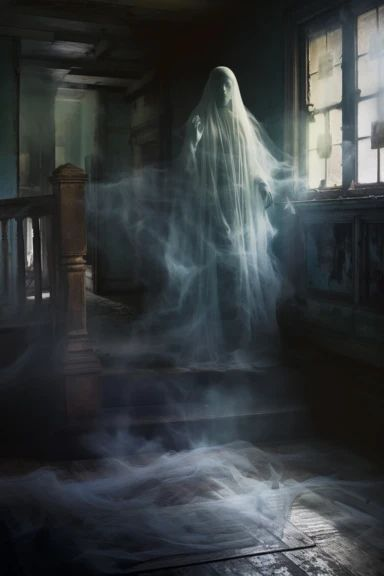 арт из сети - как всегда 