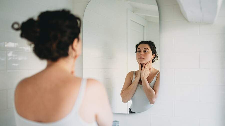    Фото: Getty Images/FilippoBacci