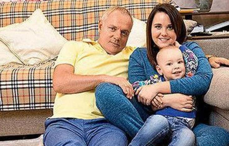 Яндекс-картинки