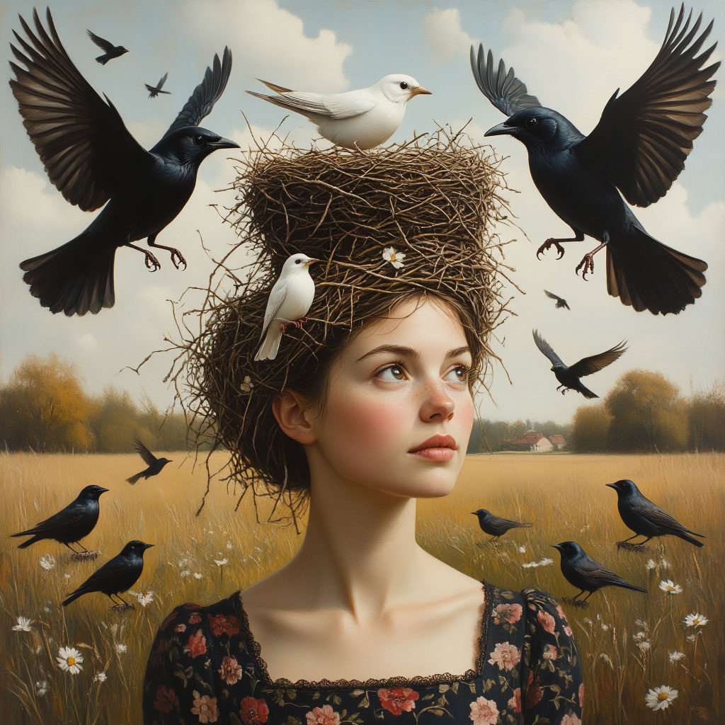 Генерированный автоматически 